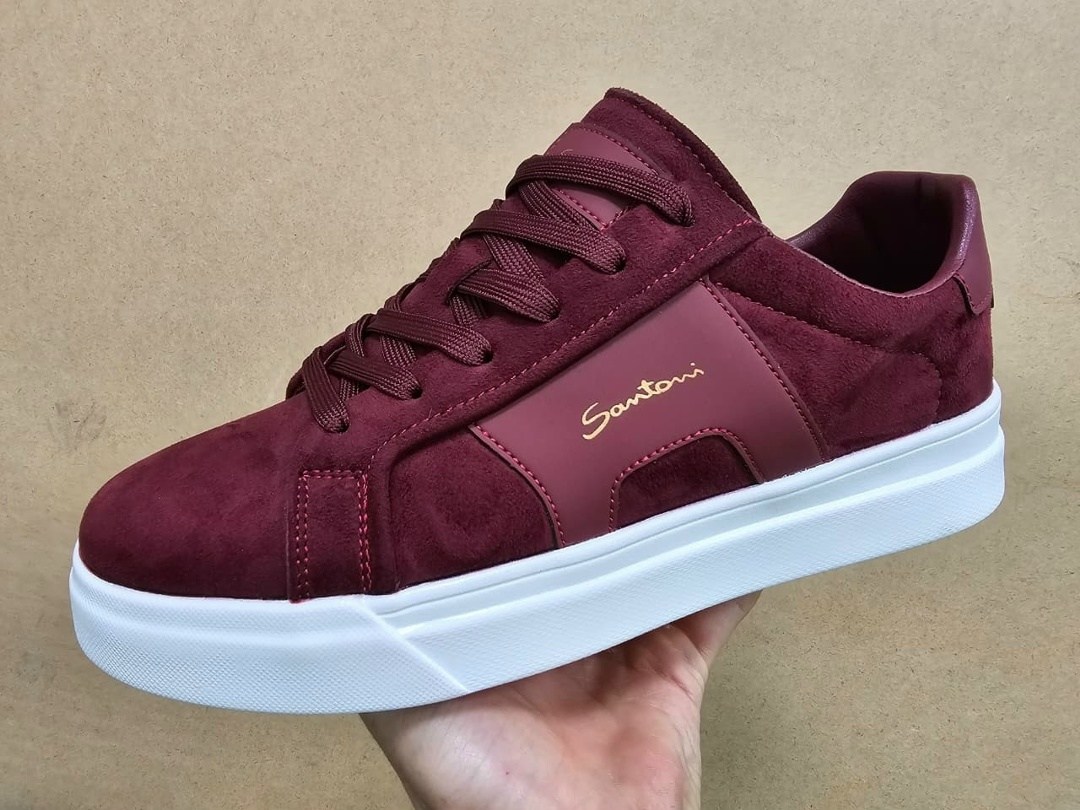 кеды мужские santoni,мужские кеды,,мужская ,кроссовки santoni