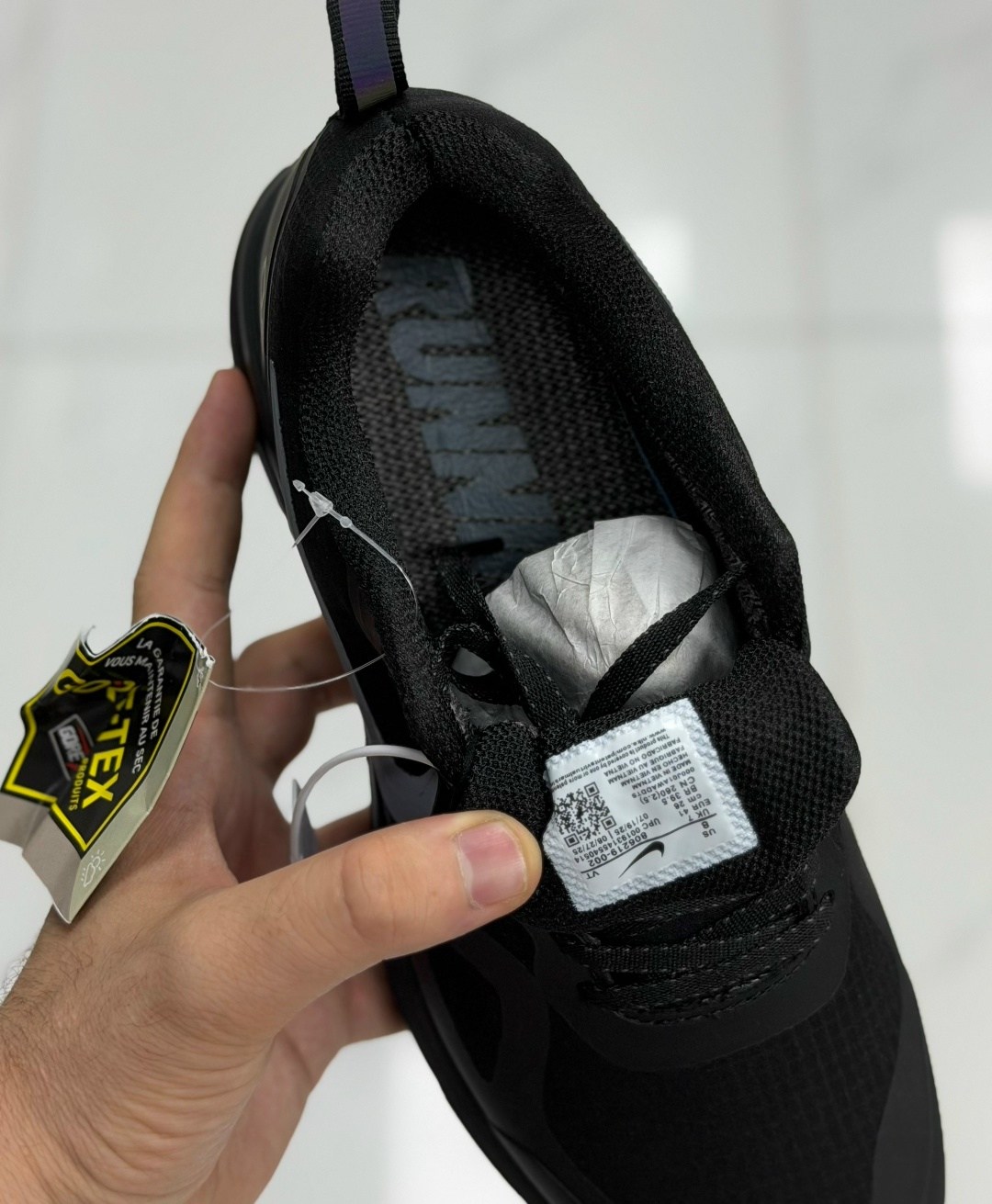 nike зимние кроссовки,зимние кроссовки nike gore tex мужские,nike gore tex кроссовки,кроссовки мужские найк,мужские кроссовки nike