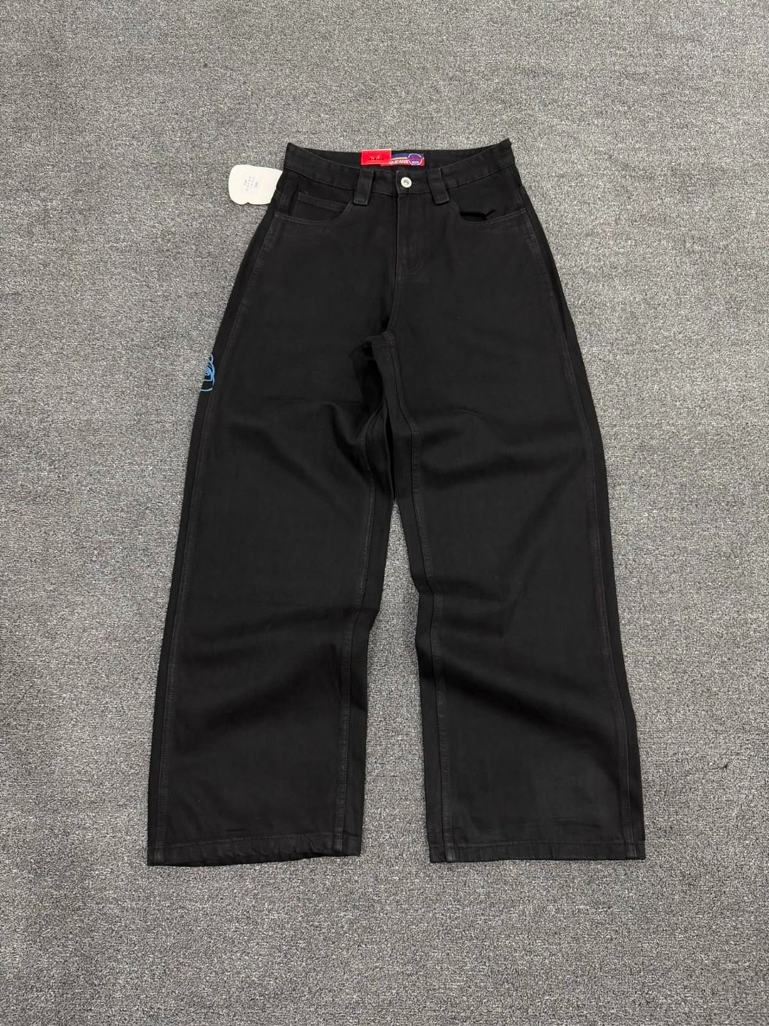 джинсы,джинсы мужские,джинсы мальчику,nba jeans vintage denim cleveland,supreme jeans