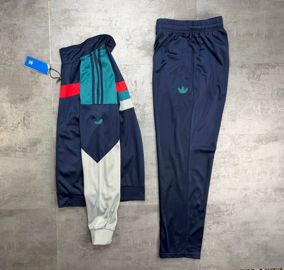 мужской спортивный костюм adidas 90х сальвадор,спортивный костюм adidas сальвадор 90х,мужской спортивный костюм adidas 90х veber,спортивный костюм adidas 90х,спортивный костюм adidas 90х ласточка