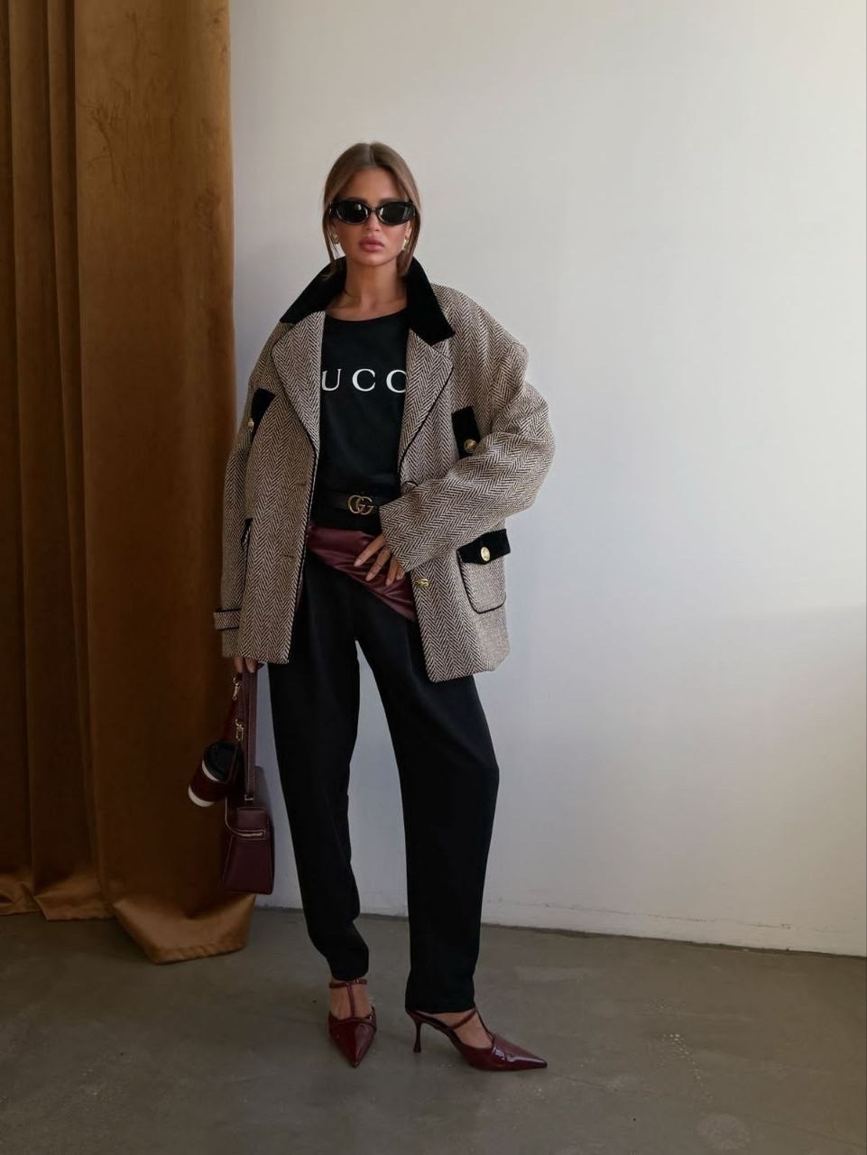 пиджак пальто gucci,пальто женское gucci,женский пиджак,пиджак женский твидовый,gucci пальто