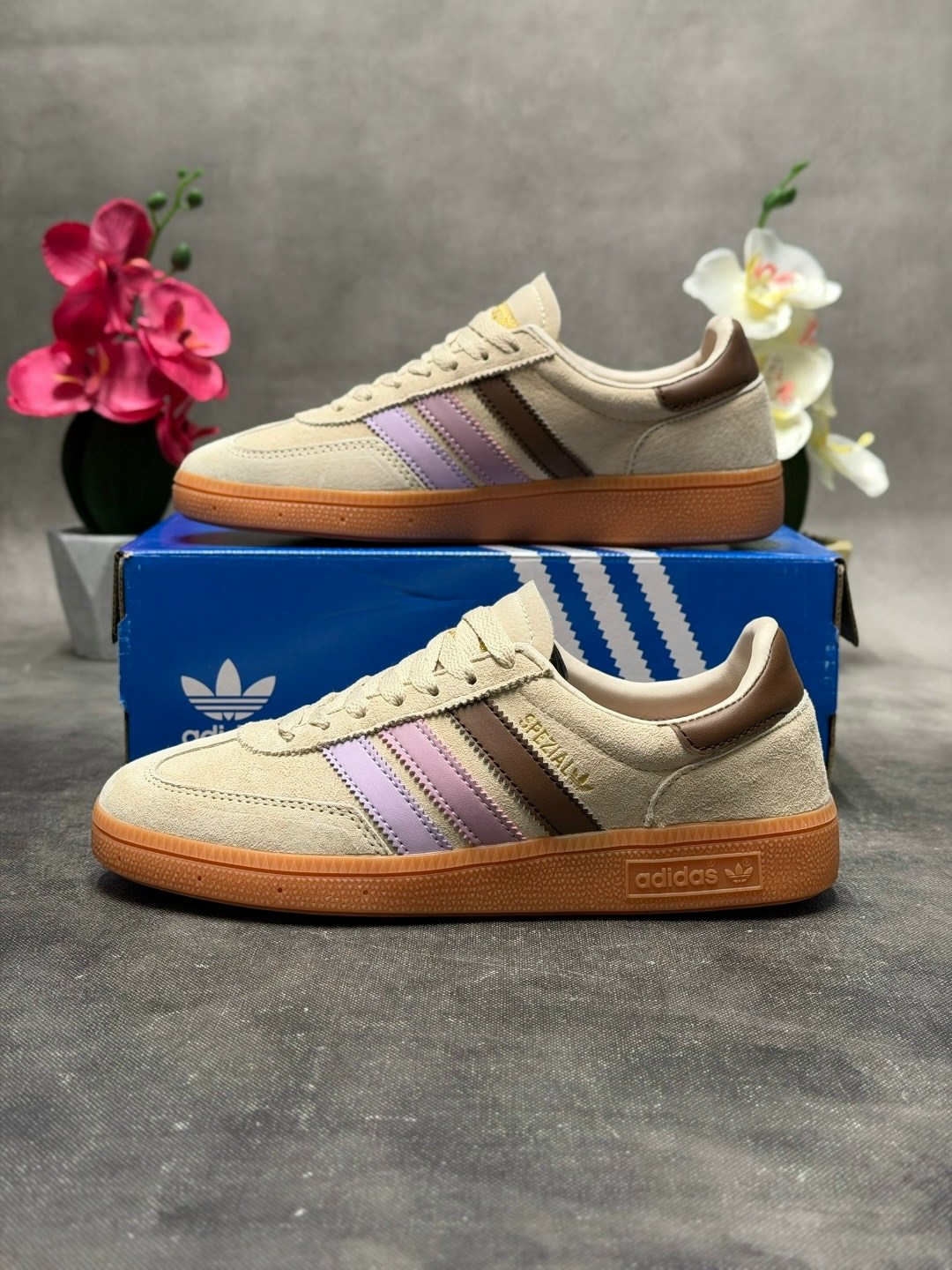 ,кроссовки adidas,кроссовки adidas handball spezial,женские кроссовки,adidas originals gazelle indoor