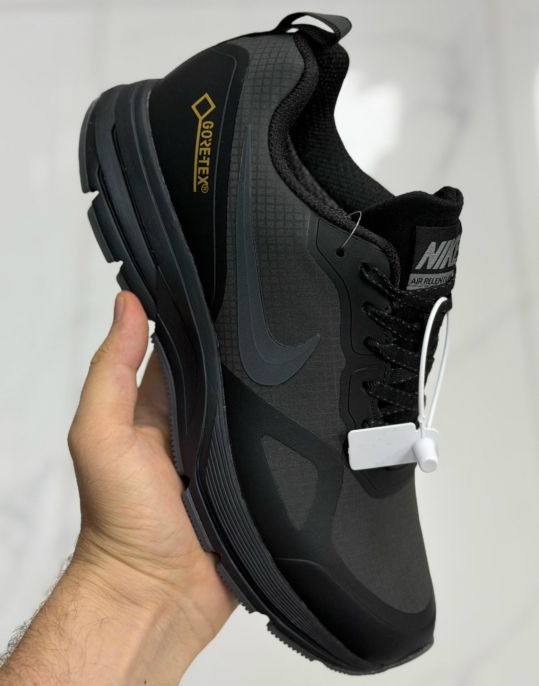 nike зимние кроссовки,зимние кроссовки nike gore tex мужские,nike gore tex кроссовки,кроссовки мужские найк,мужские кроссовки nike