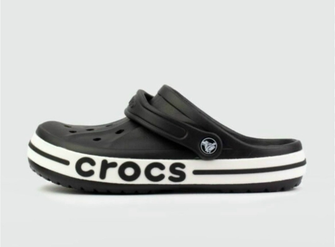 crocs bayaband clog,сабо crocs bayaband,сабо crocs bayaband clog,crocs bayaband clog k,сабо crocs