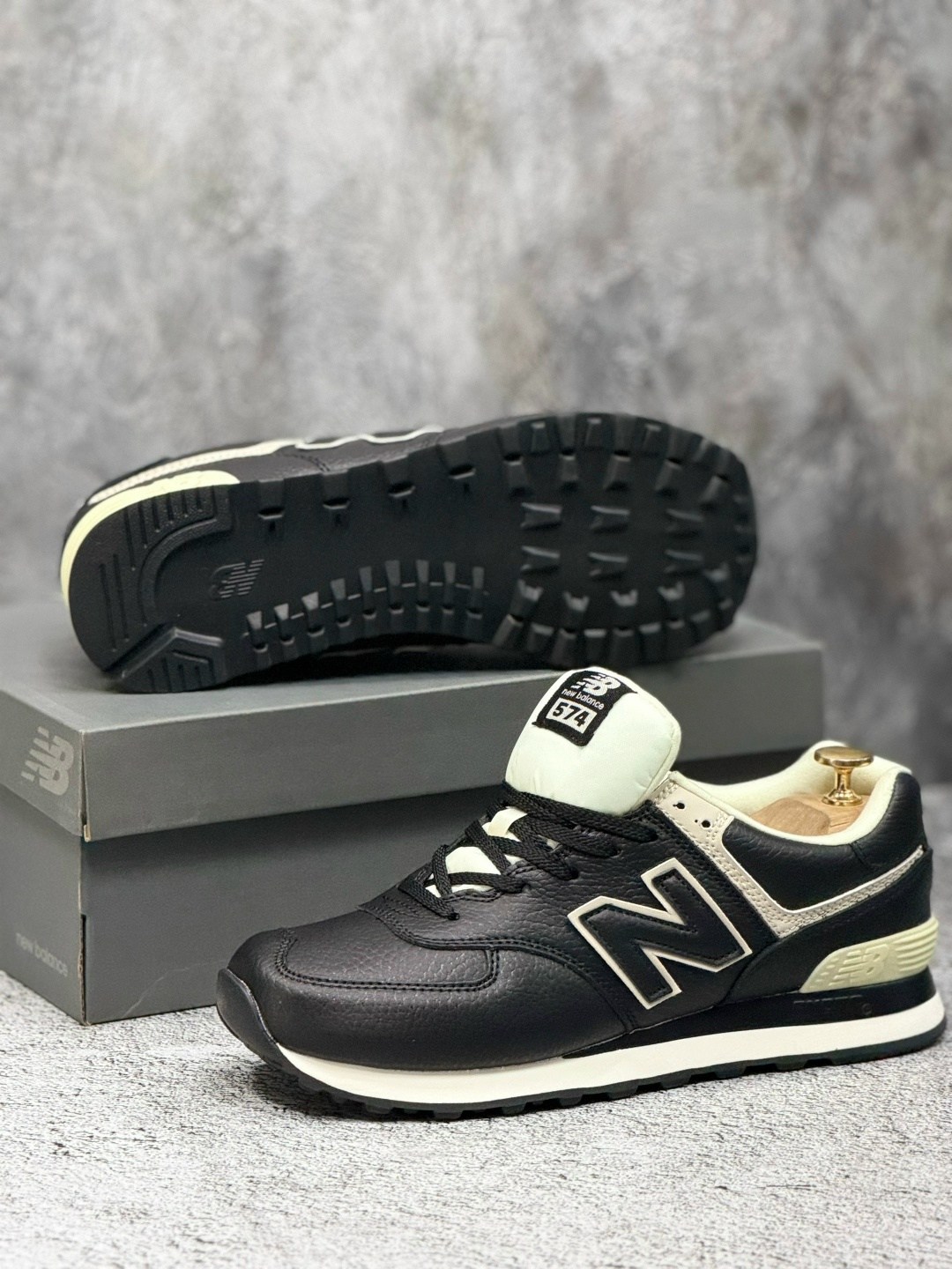 кроссовки new balance 574,кроссовки new balance,кроссовки мужские new balance 574,кроссовки мужские new balance,new balance 574 black