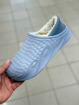 Тапочки