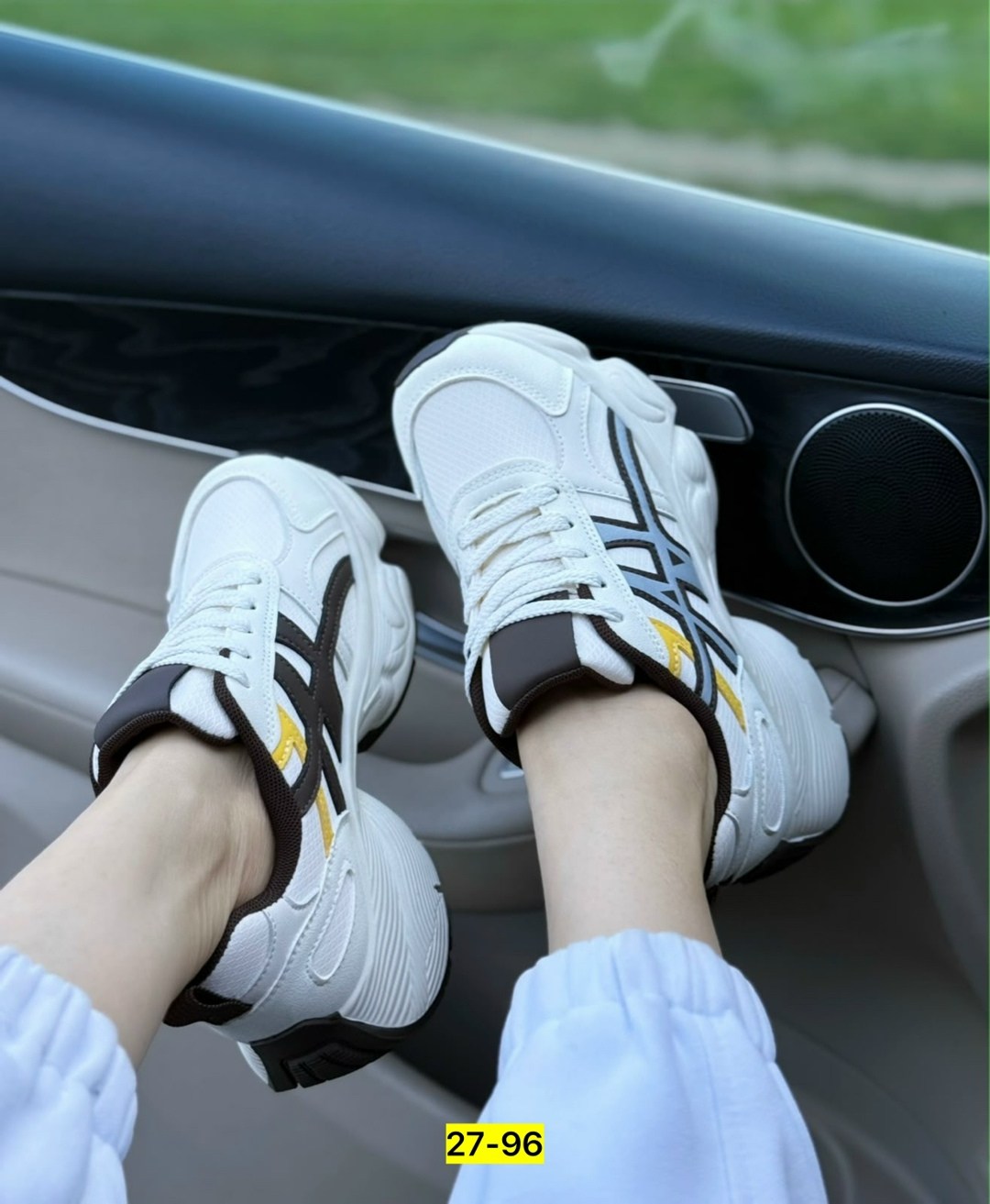кроссовки женские,кроссовки,кроссовки женские asics,, женская