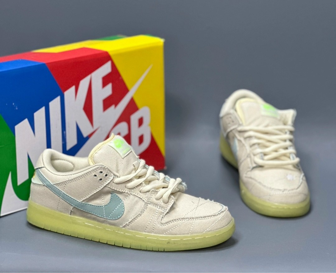 кроссовки nike sb dunk low 'mummy',nike sb dunk low "mummy",кроссовки nike sb dunk low,кроссовки nike dunk low,кроссовки мужские nike sb dunk low mummy