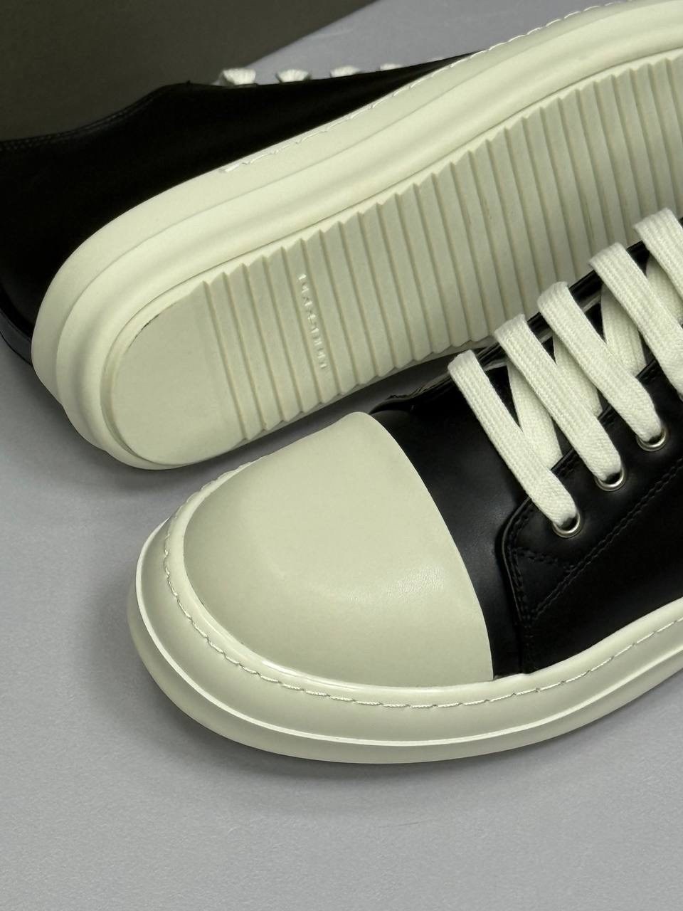 кеды rick owens drkshdw ramones,rick owens кеды высокие,rick owens кеды,кеды rick owens drkshdw ramones low,rick owens кеды ramones