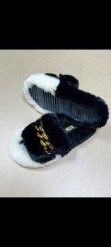 Тапочки