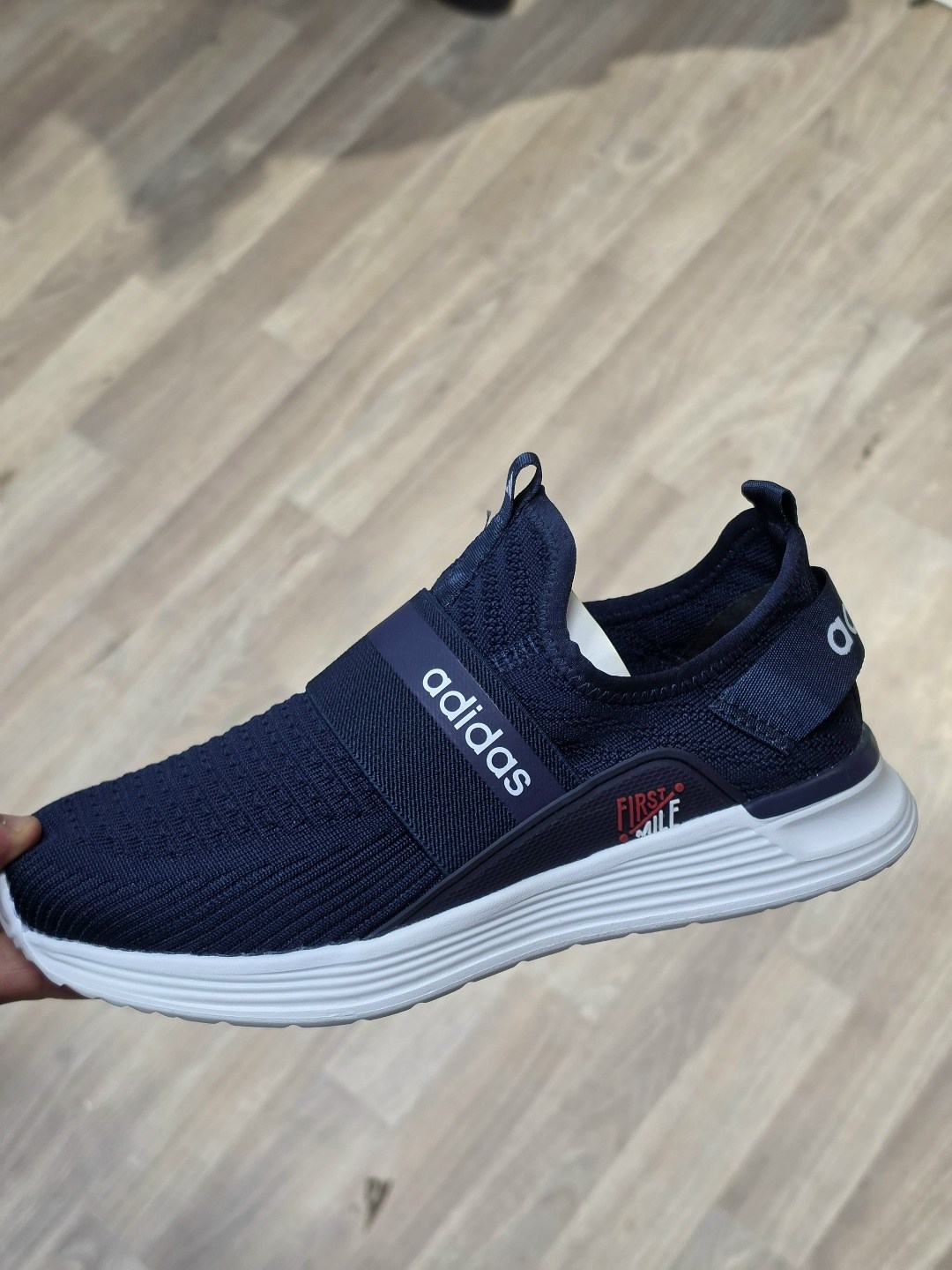 кроссовки,кроссовки adidas,кроссовки adidas мужские,кроссовки adidas lite racer adapt,кроссовки мужские