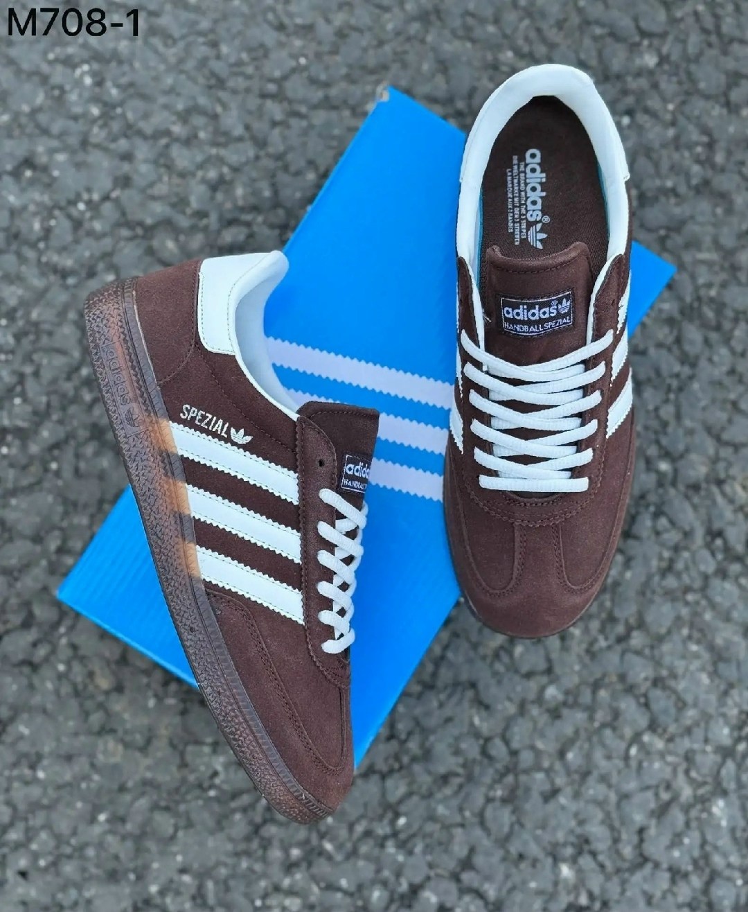 кроссовки adidas spezial,кроссовки adidas,кроссовки adidas handball spezial,мужские кроссовки adidas handball spezial shoes коричневые,кеды adidas handball spezial