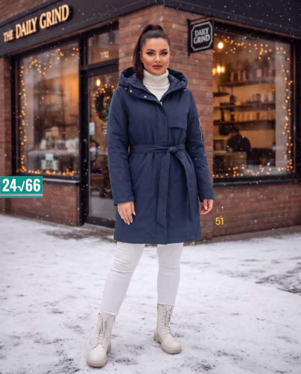 зимние куртки,куртка женская,зимние женские куртки,пальто женское зимнее,пальто модное
