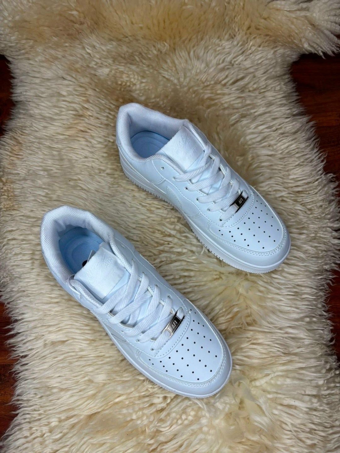 кроссовки nike air force 1 форсы белые кеды,кросcовки nike air force 1,nike air force 1 low white,кроссовки женские nike air force 1,кроссовки nike air force