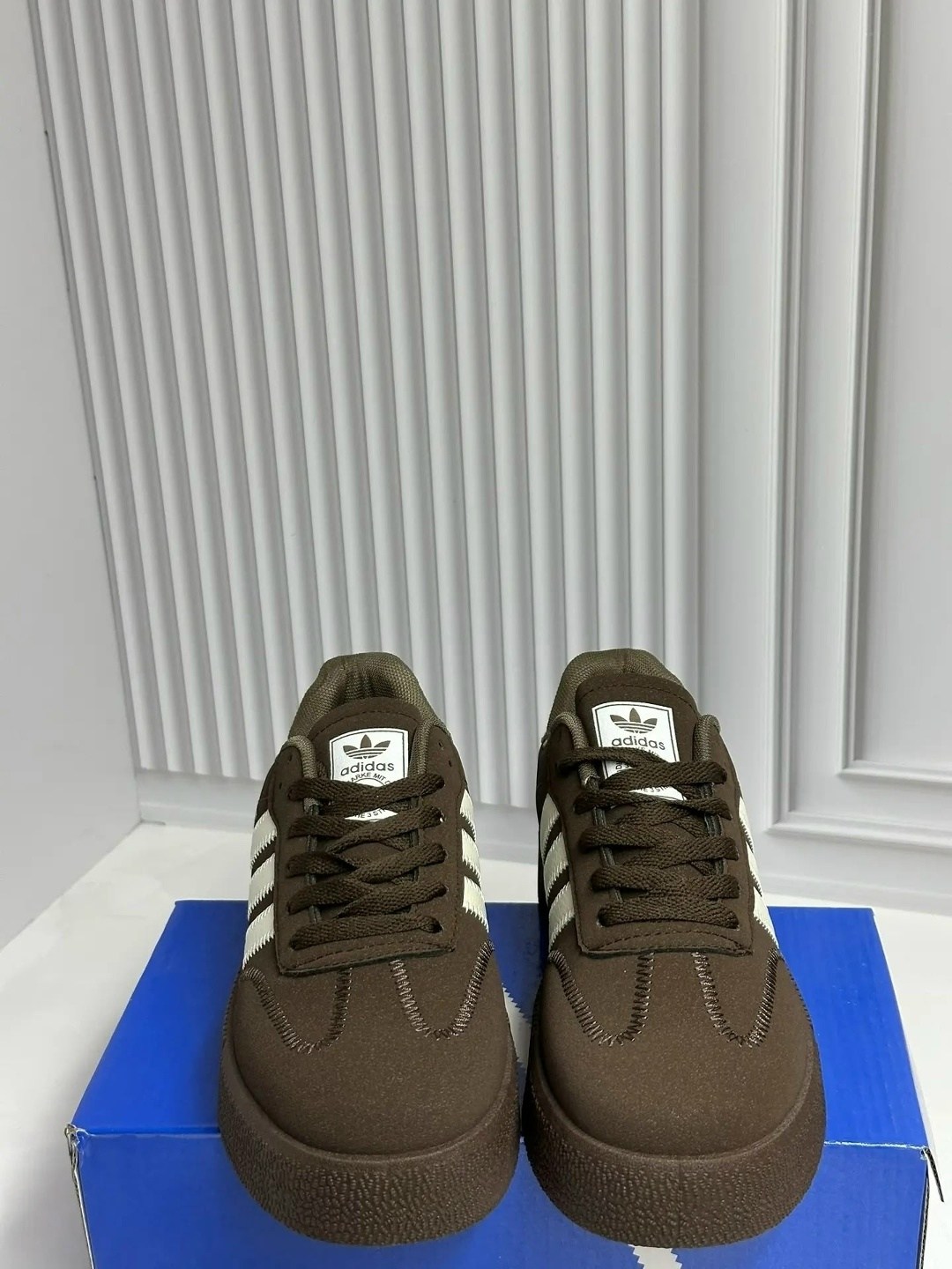 кроссовки кожа,,кроссовки женские adidas samba adidas цвет коричневый,кроссовки samba,кроссовки женскиe