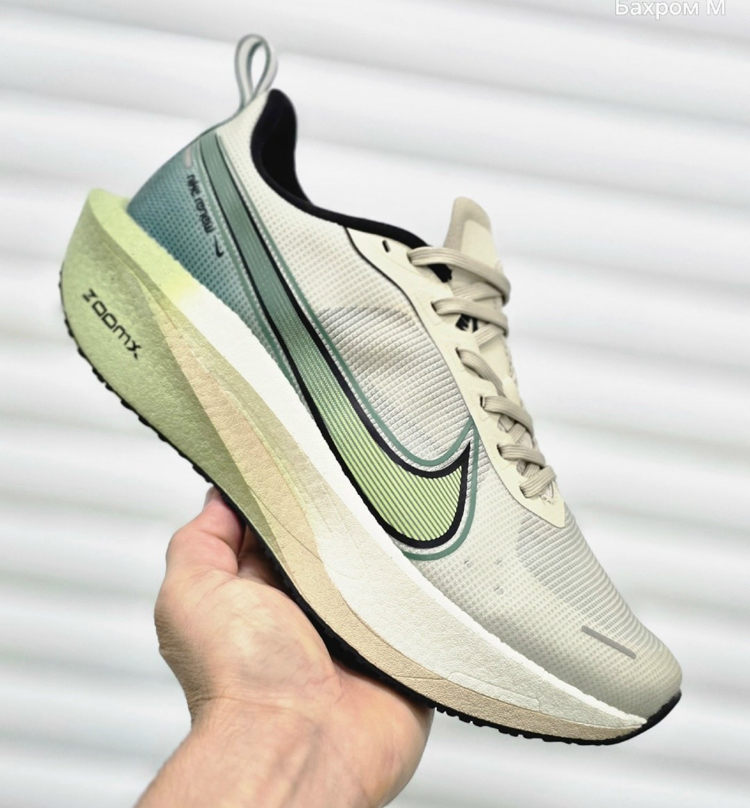кроссовки,беговые кроссовки найк zoom fly,кроссовок,кроссовки мужские nike,кроссовок nike