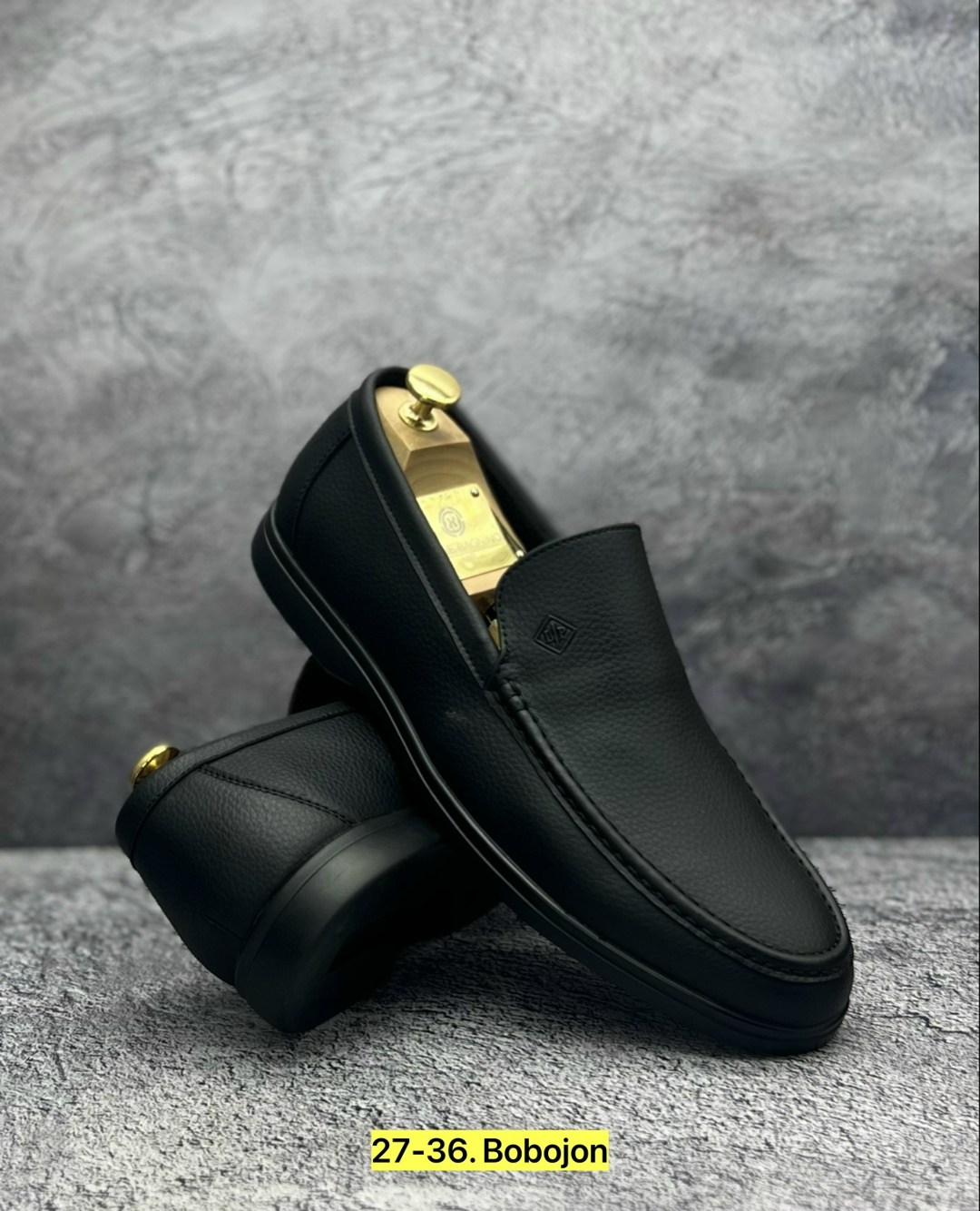 ,лоферы мужские loro piana,лоферы мужские кожаные,лоферы мужские,мокасины кожаные