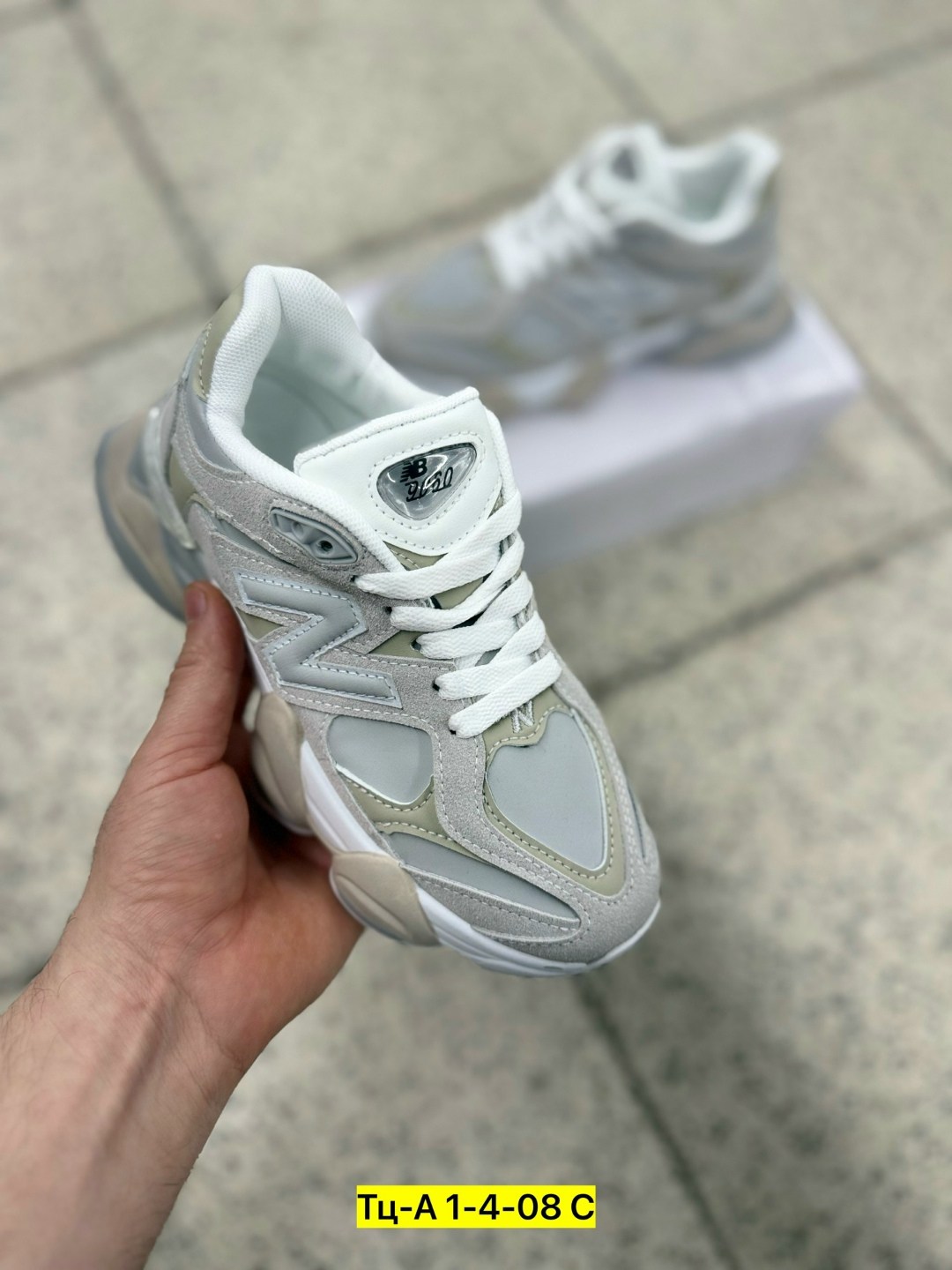кроссовки new balance 9060,кроссовки женские new balance,кроссовки женские new balance 9060,кроссовки new balance,кроссовки