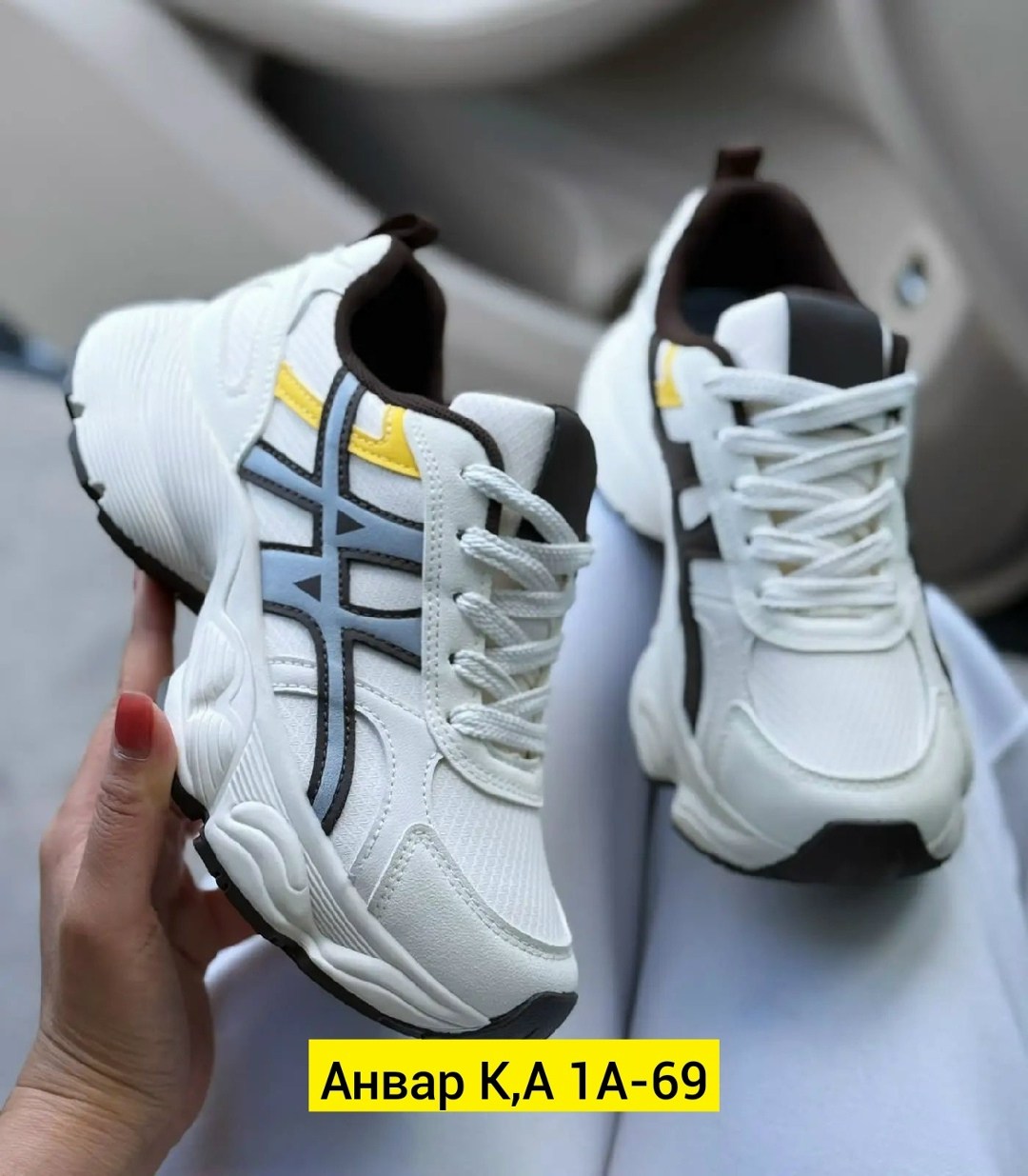 кроссовки женские,кроссовки,кроссовки женские asics,, женская