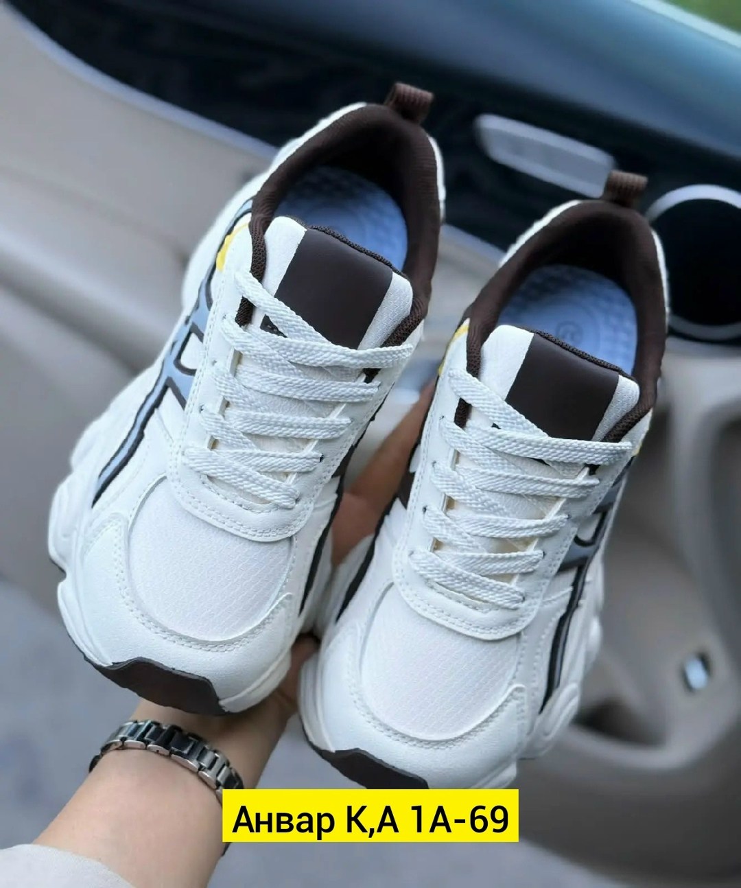 кроссовки женские,кроссовки,кроссовки женские asics,, женская