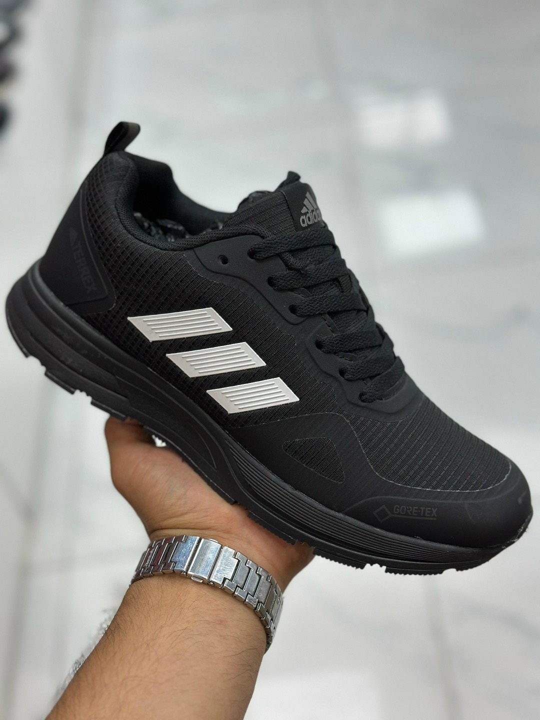 терекс адидас мужские кроссовки цвет хаки,кроссовки мужские adidas,кроссовки adidas,кроссовки адидас хаки сеточка мужские,кроссовки adidas terrex