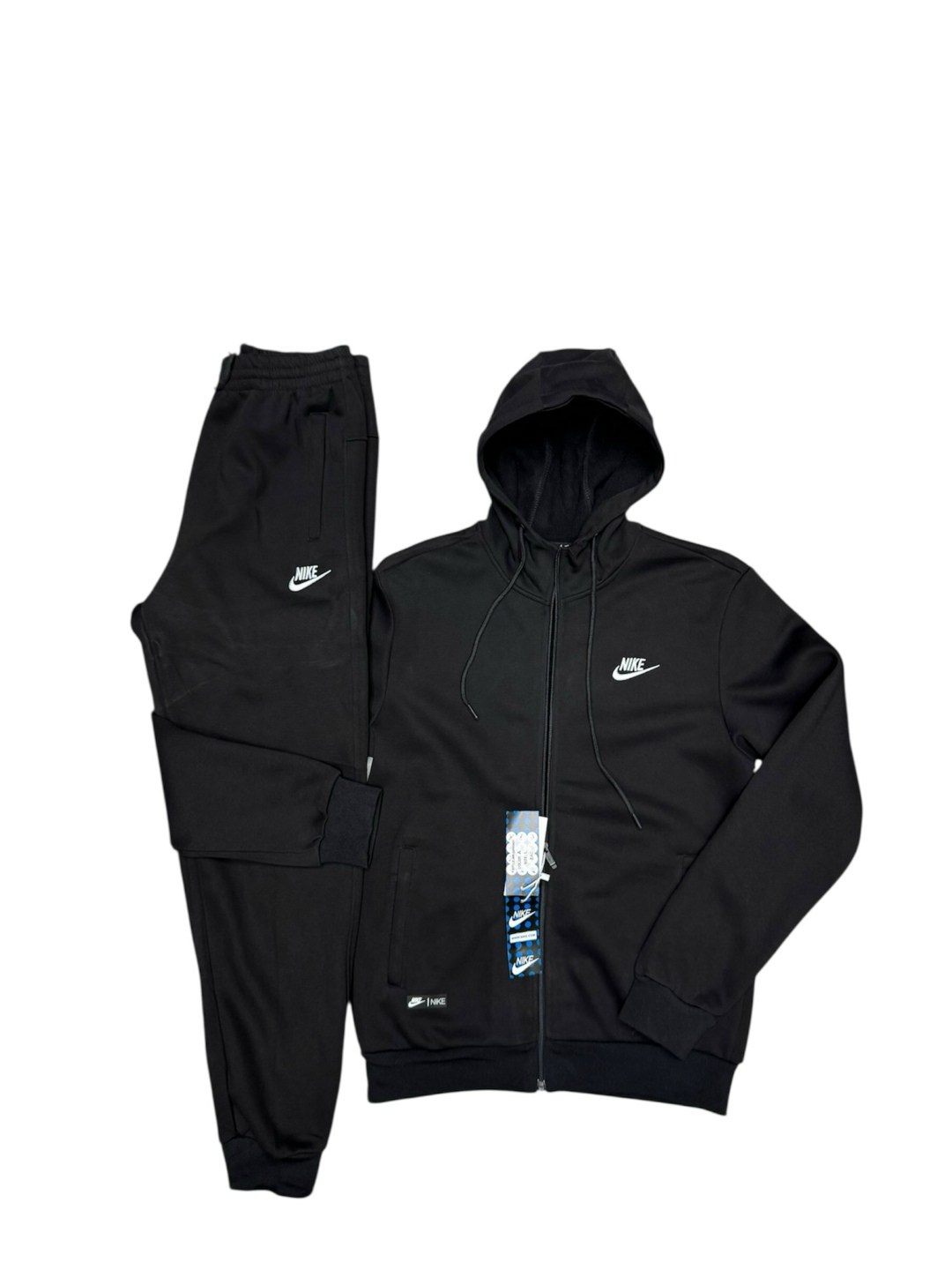 спортивный костюм nike,спортивный костюм найк тройка мужской,мужской спортивный костюм nike mrtt571,костюм найк мужской,костюм спортивный мужской nike