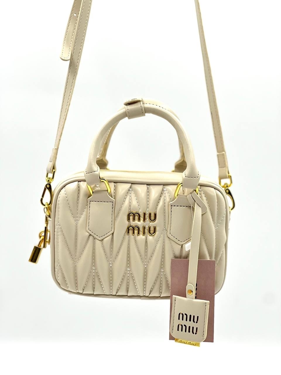 сумка,сумка miu miu,сумки женская,модная сумка,сумочки женские