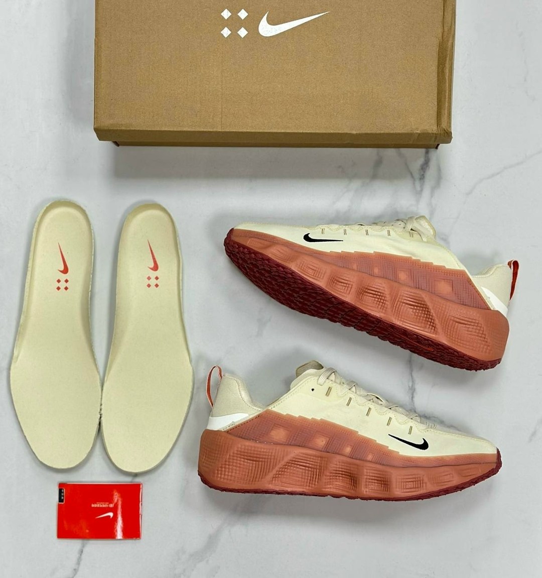 nike кроссовки,кроссовок nike,кроссовки,кроссовки найк,nike кроссовки мужские