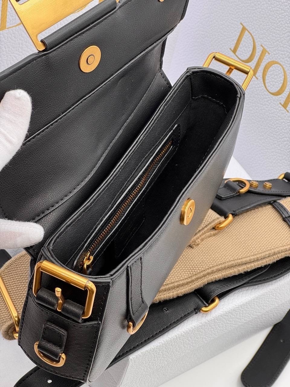 сумка женская dior,сумка dior,сумочка диор,сумки диор,cумка christian dior
