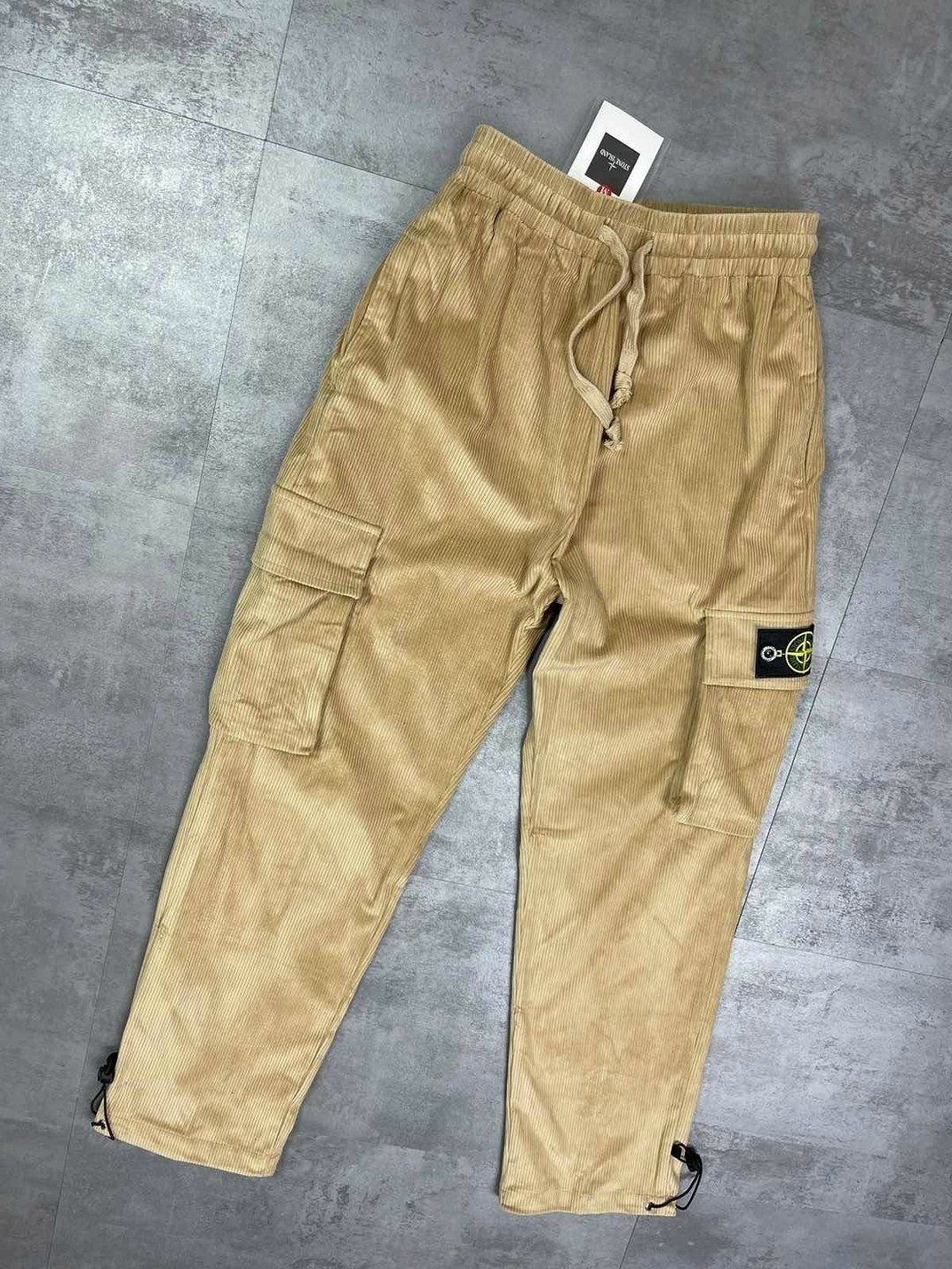 мужские брюки карго stone island,штаны stone island,брюки мужские карго,штаны стон айленд,брюки карго
