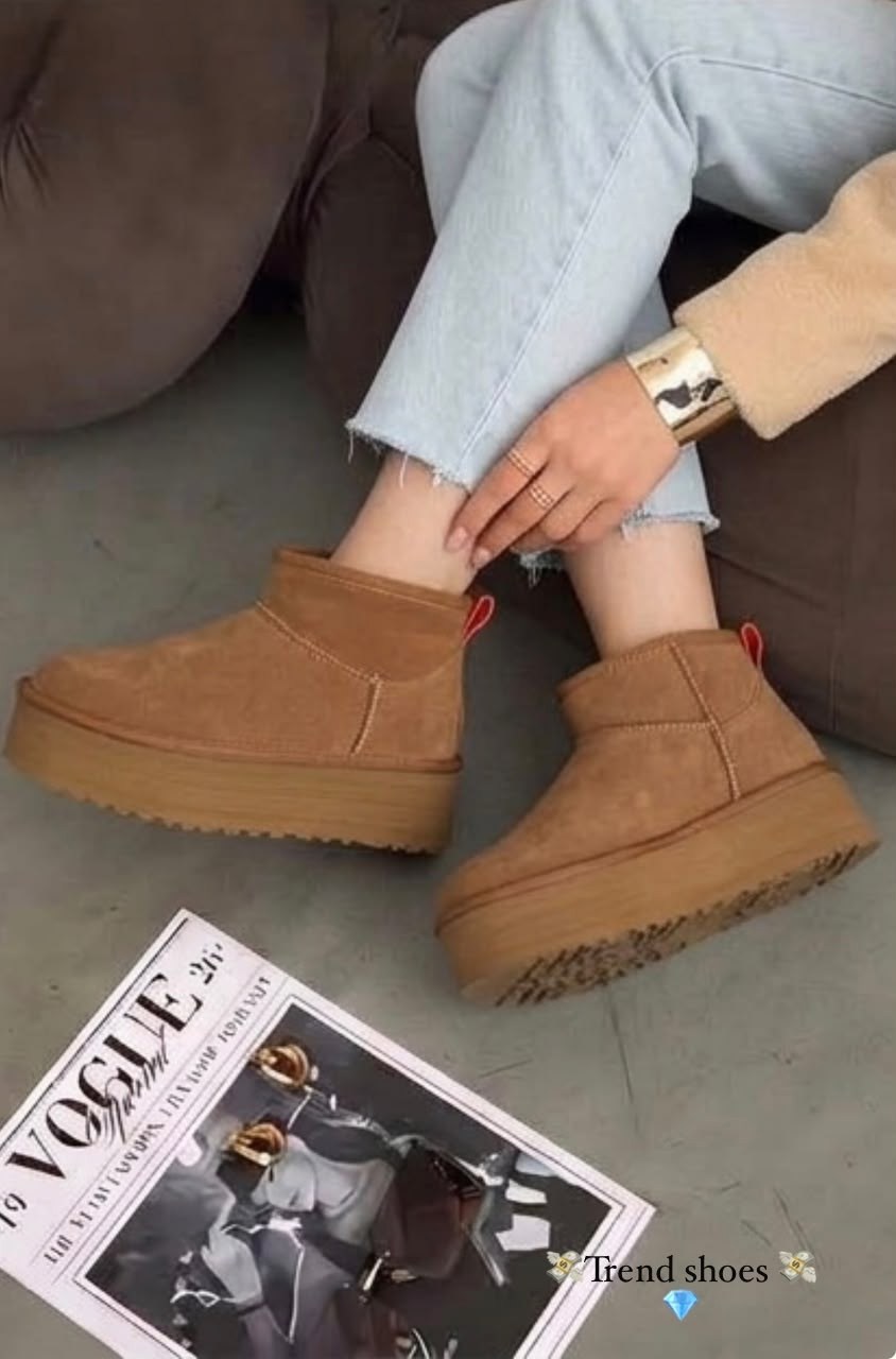 ,угги на платформе,угги,ugg classic ultra mini platform,угги зимние короткие на платформе