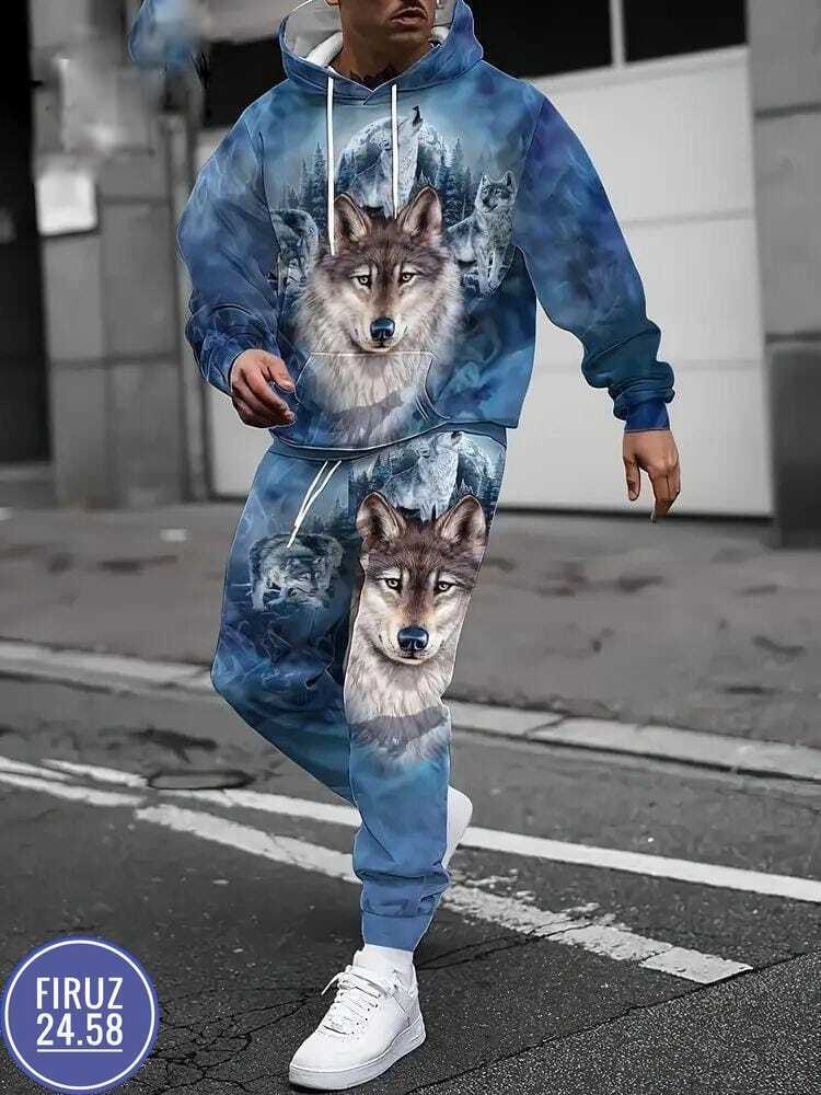 спортивные костюм,костюм с принтом,мужской одежда,мужская мода,мужские спортивные костюмы