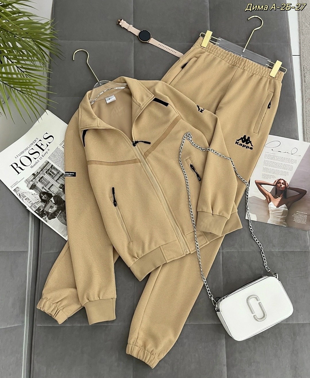 спортивный костюм nike,nike tech fleece костюм серый,мужской спортивный костюм nike,костюм nike tech fleece,спортивный костюм nike tech fleece