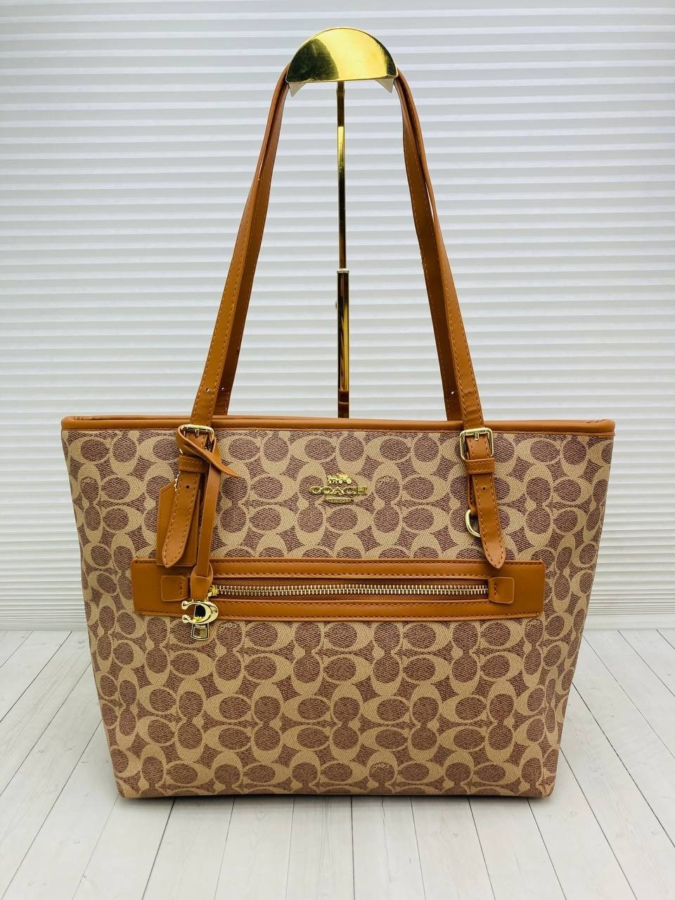 сумка женская coach шоппер,сумка тоут coach,coach сумка женская,сумка coach,сумка шоппер coach