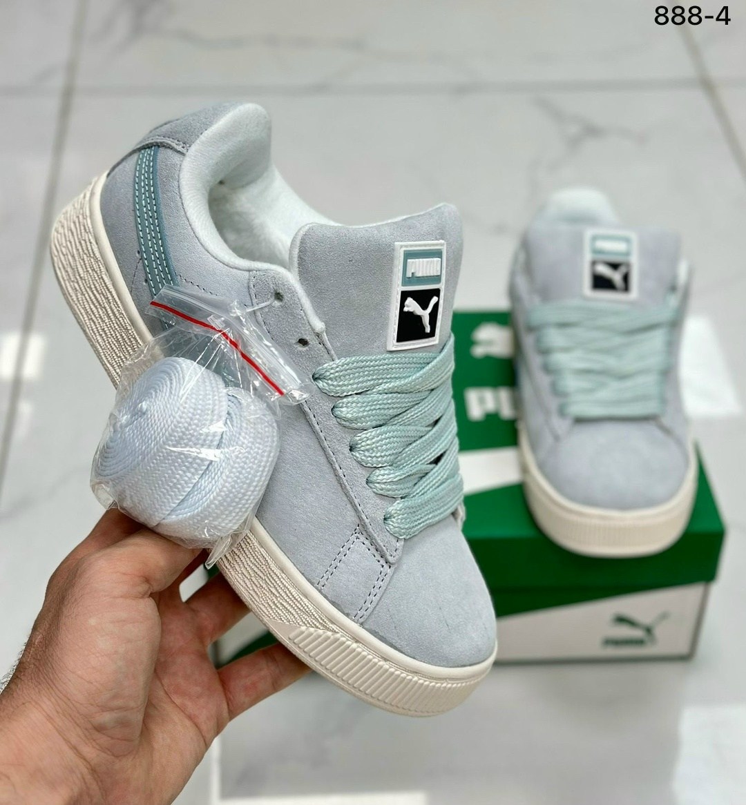 кроссовки puma женские,кроссовки puma suede,кроссовки puma suede xl,кроссовки puma,