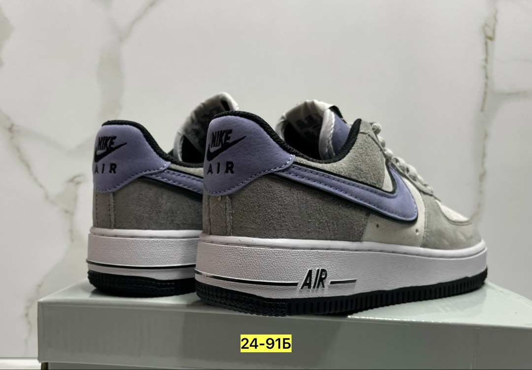 nike air force 1 low,кросcовки nike air force 1,nike air force 1 07,кроссовки nike air force 1 low,кроссовки