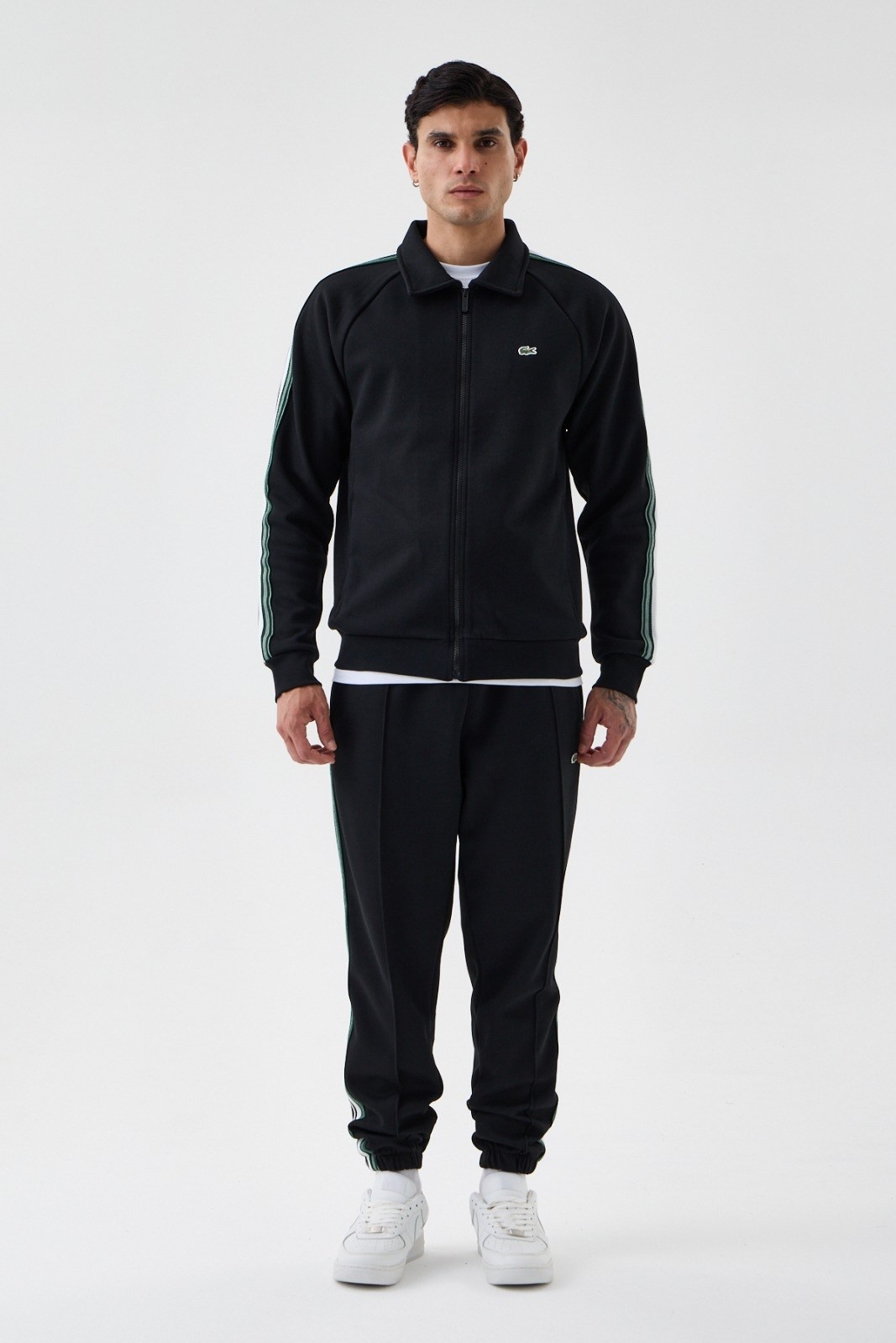 спортивный костюм lacoste,костюм спортивный,мужской спортивный костюм,спортивный костюм лакост