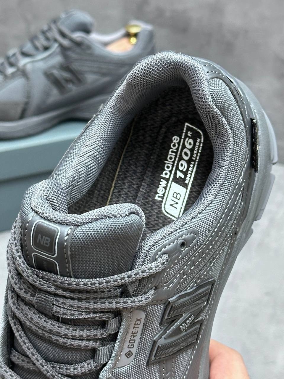 кроссовки new balance 1906 r,кроссовки new balance 1906,кроссовки new balance 1906r grey,кроссовки new balance 9060,кроссовки new balance