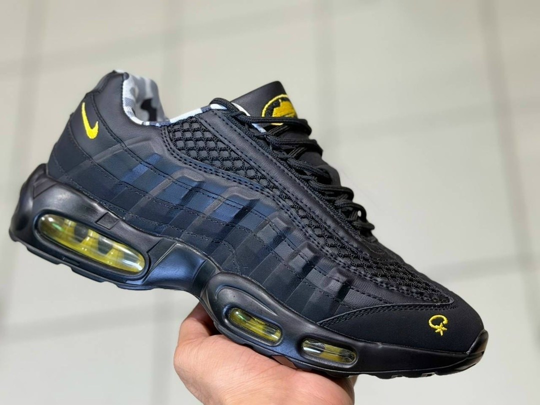 nike air max 95,кроссовки nike air max 95,кроссовки,nike air max 95 corteiz x,nike air max 95 corteiz