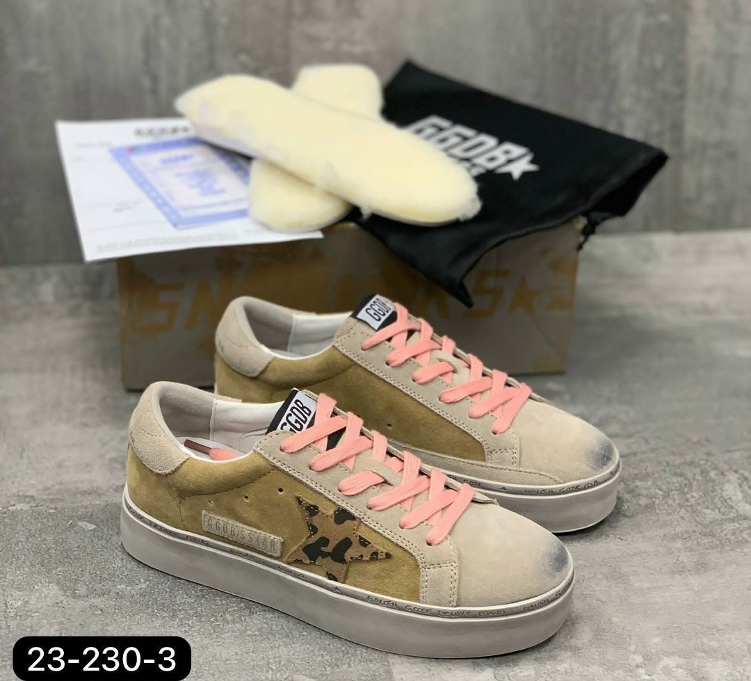 ,кроссовки golden goose,bape кроссовки,спортивная ,кроссовки golden goose ball star