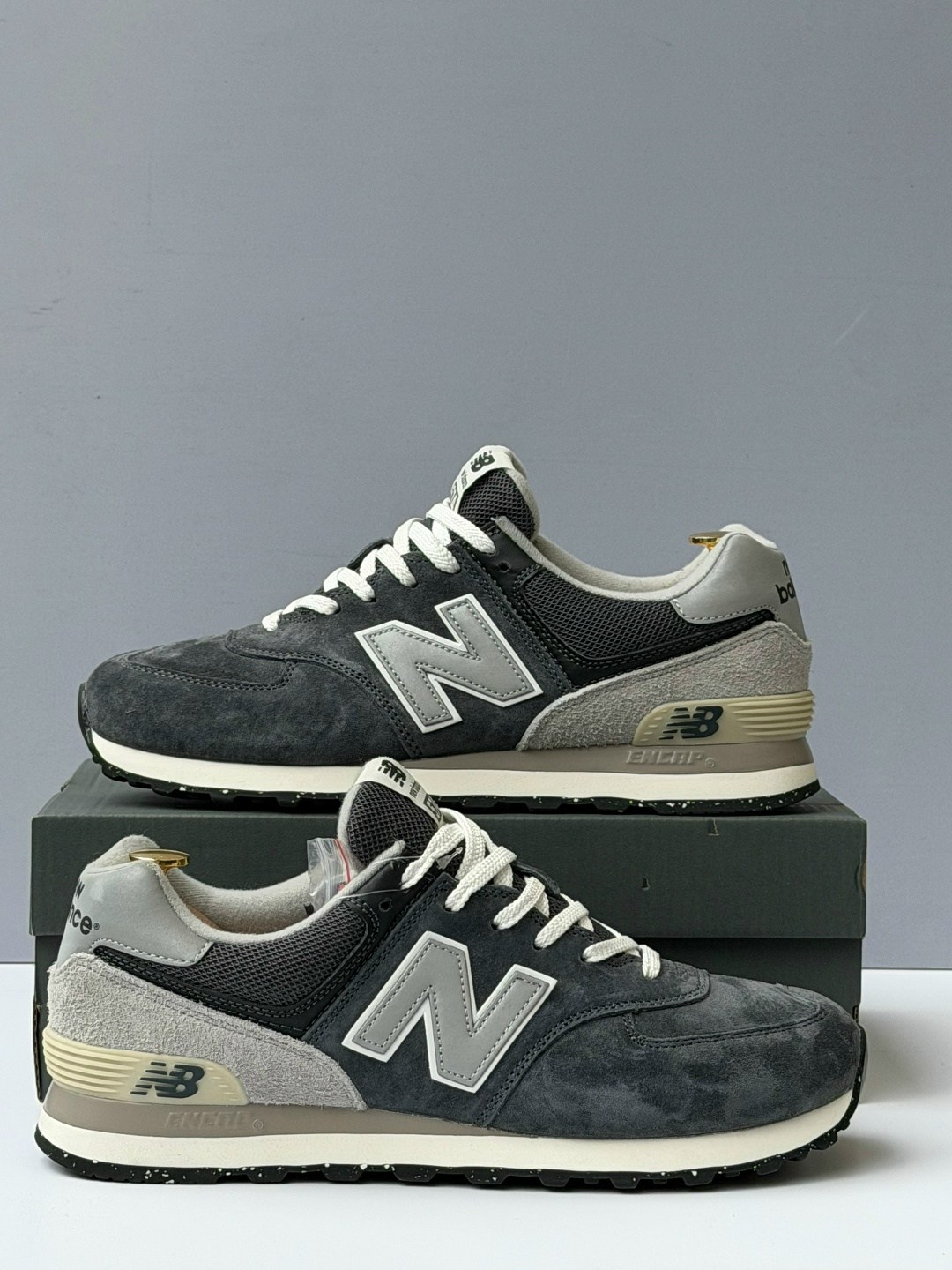 кроссовки new balance 574,мужские кроссовки new balance 574,кроссовки new balance,кроссовки мужские new balance,кроссовки