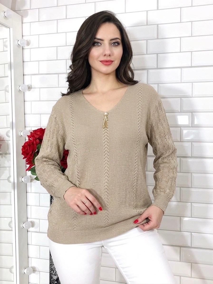 женская кофта,джемпер,кофта короткая,женская кофточка,вязаные кофты женские