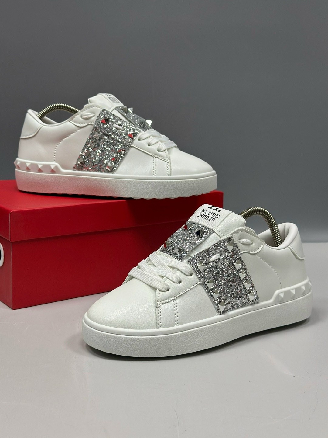 кроссовки valentino женские,кроссовки valentino,кеды valentino,valentino кеды женские,valentino garavani кеды