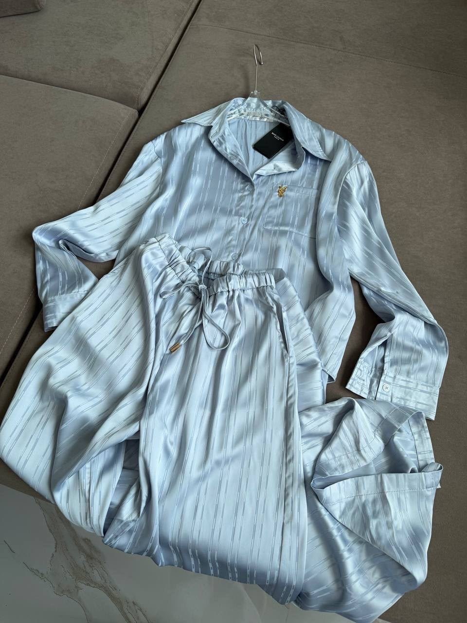 пижама ральф лорен мужская,пижамы polo ralph lauren,мужская пижама,комплект пижама,пижамы для женщин