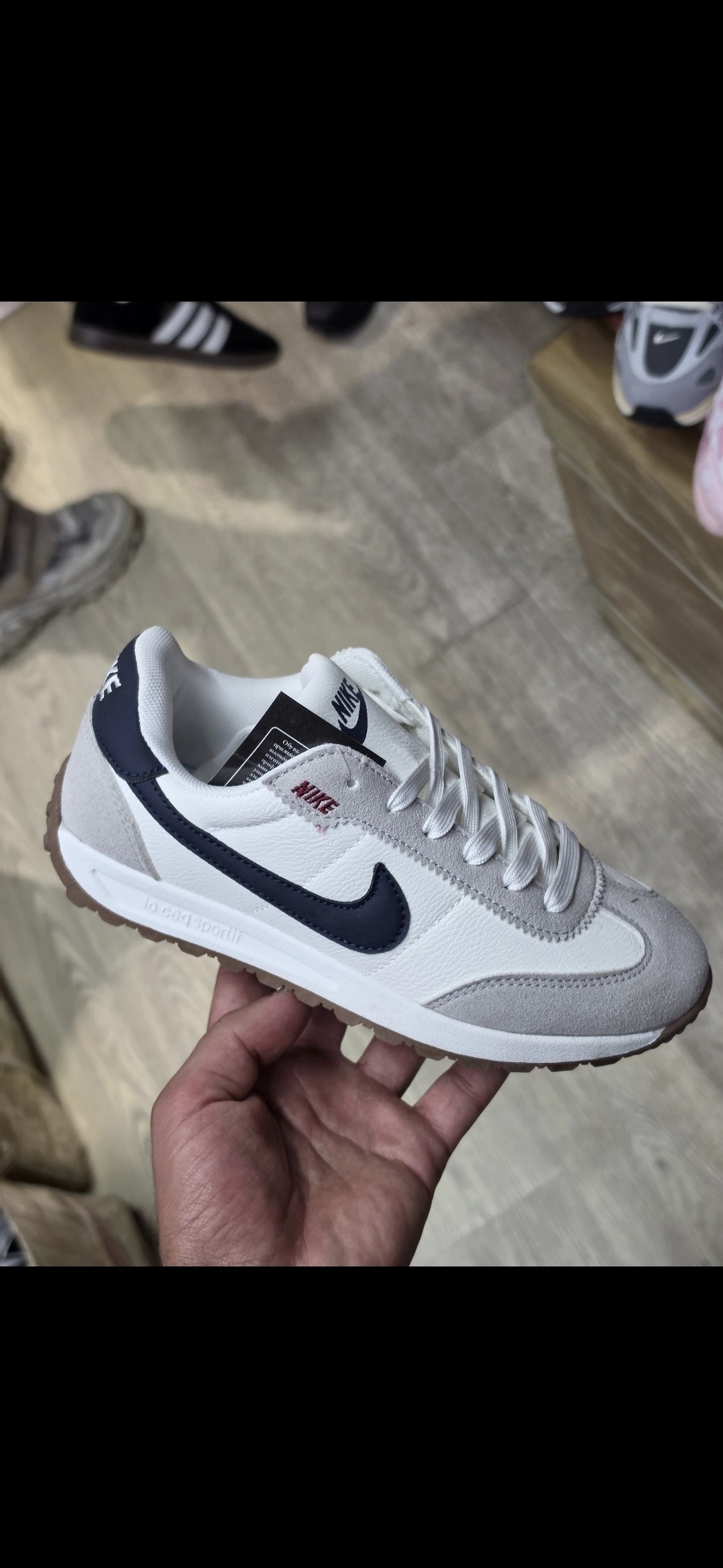 nike md runner,nike md runner 2,кроссовки,найк стар раннер,кроссовки найк