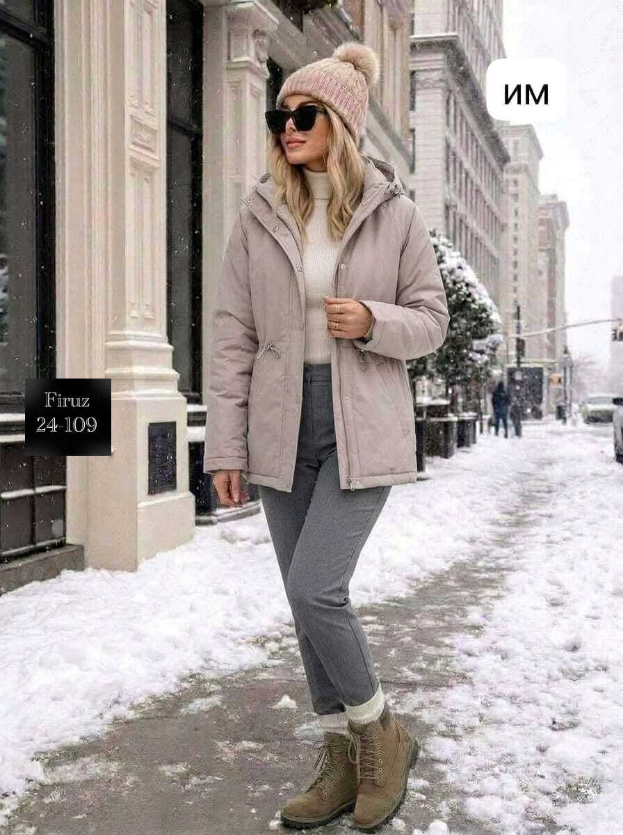 куртка демисезонная с капюшоном удлиненная ksulor brand discount 120318986,куртка женская демисезонная с капюшоном удлиненная,куртка женская,куртка демисезонная с капюшоном удлиненная ksulor brand dis