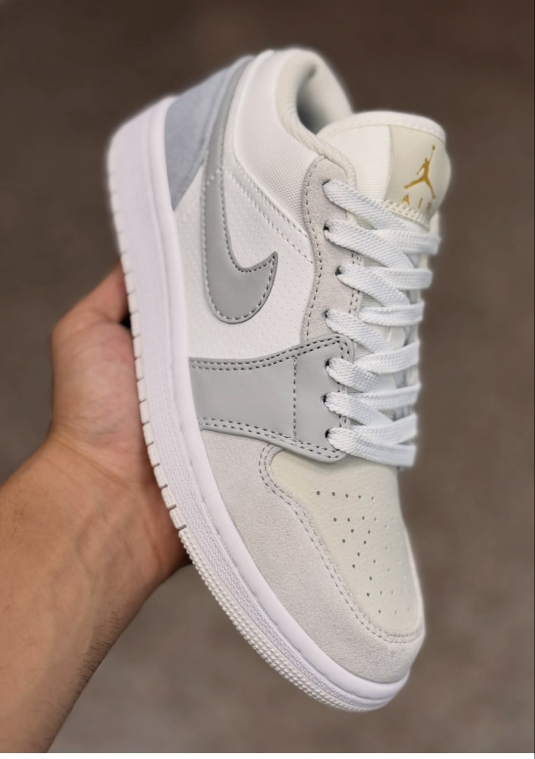 кроссовки nike женские,кроссовки женские nike air jordan 1,nike air jordan low 1 paris,кроссовки,nike air jordan 1 low