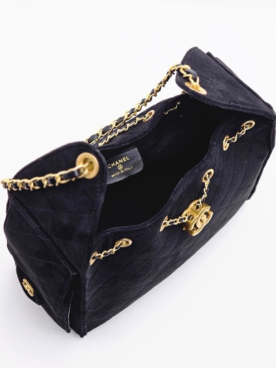 женская сумка,сумка,замшевая сумка,сумка chanel,сумки на плечо