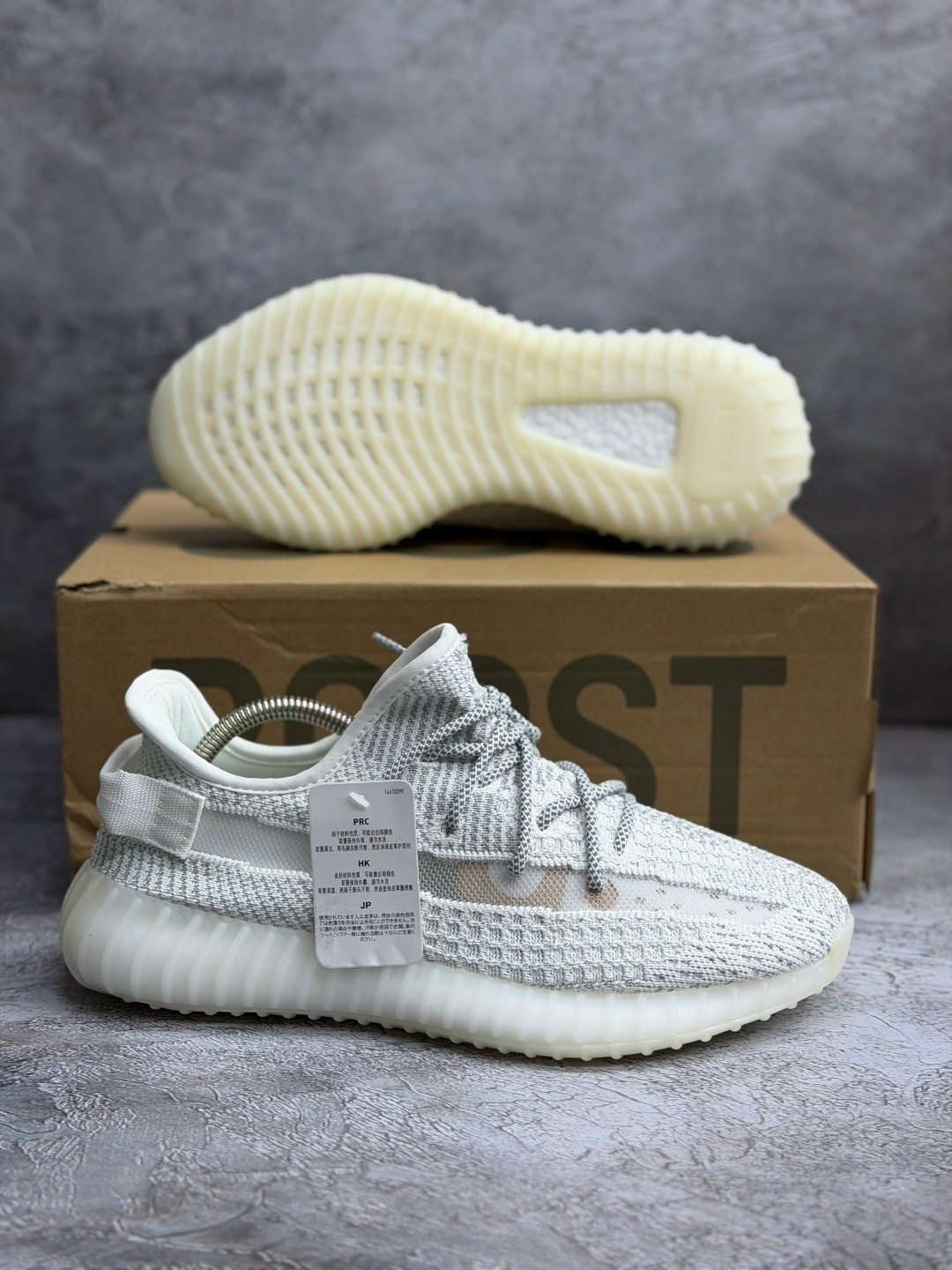 adidas yeezy boost 350 v 2,кроссовки adidas yeezy boost 350,adidas yeezy boost 350,adidas yeezy boost,yeezy boost 350 v 2