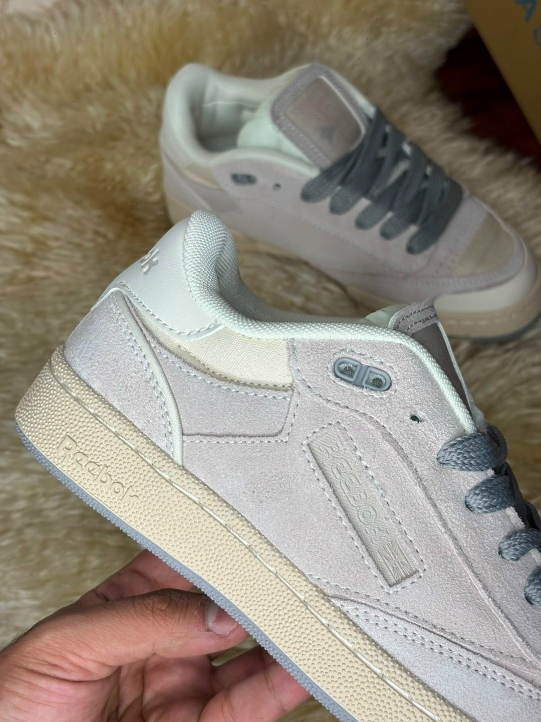 ,кроссовки reebok,кроссовки женские reebok club,кроссовки reebok club c,кроссовки reebok женские